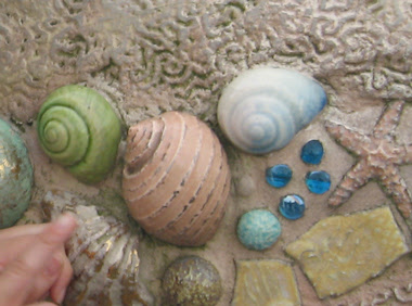 隠れミッキー捜索 ディズニーシー