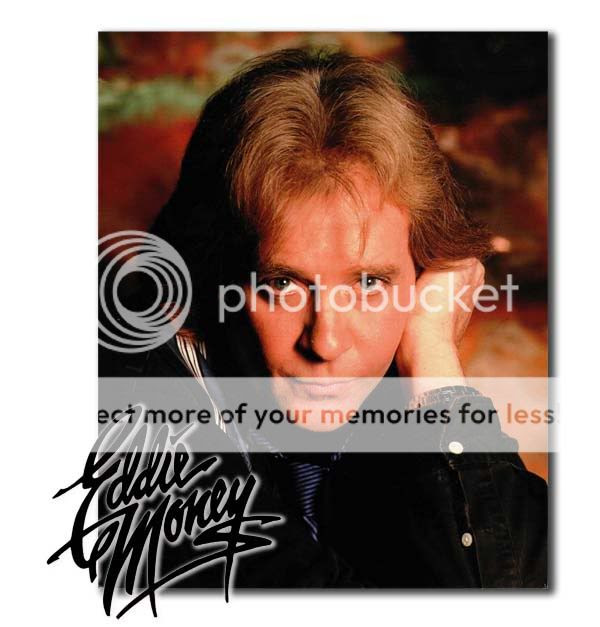 Liberty Bowl FAQs Arkansas Razorbacks