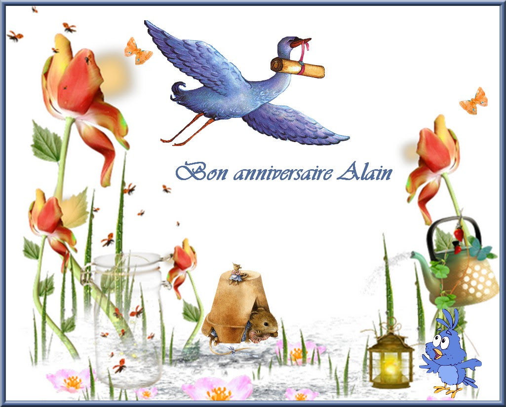 carte anniversaire virtuelle gratuite en espagnol