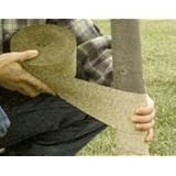  thanksgiving Walter Clark 4 Inch 150 Foot 00304B000AYE1DI