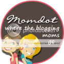 Mom Blogs at MomDot