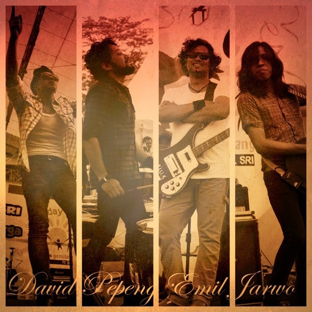 What Makes Good Music Efi Dyah Indrawati