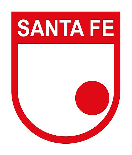 Te muestro Bogotá y su futbol - Taringa!
