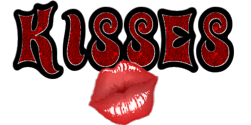 Free I Love You Moving Graphics Download Free I Love You Moving Graphics Png Images Free Cliparts On Clipart Library