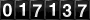 Website Hit Counters