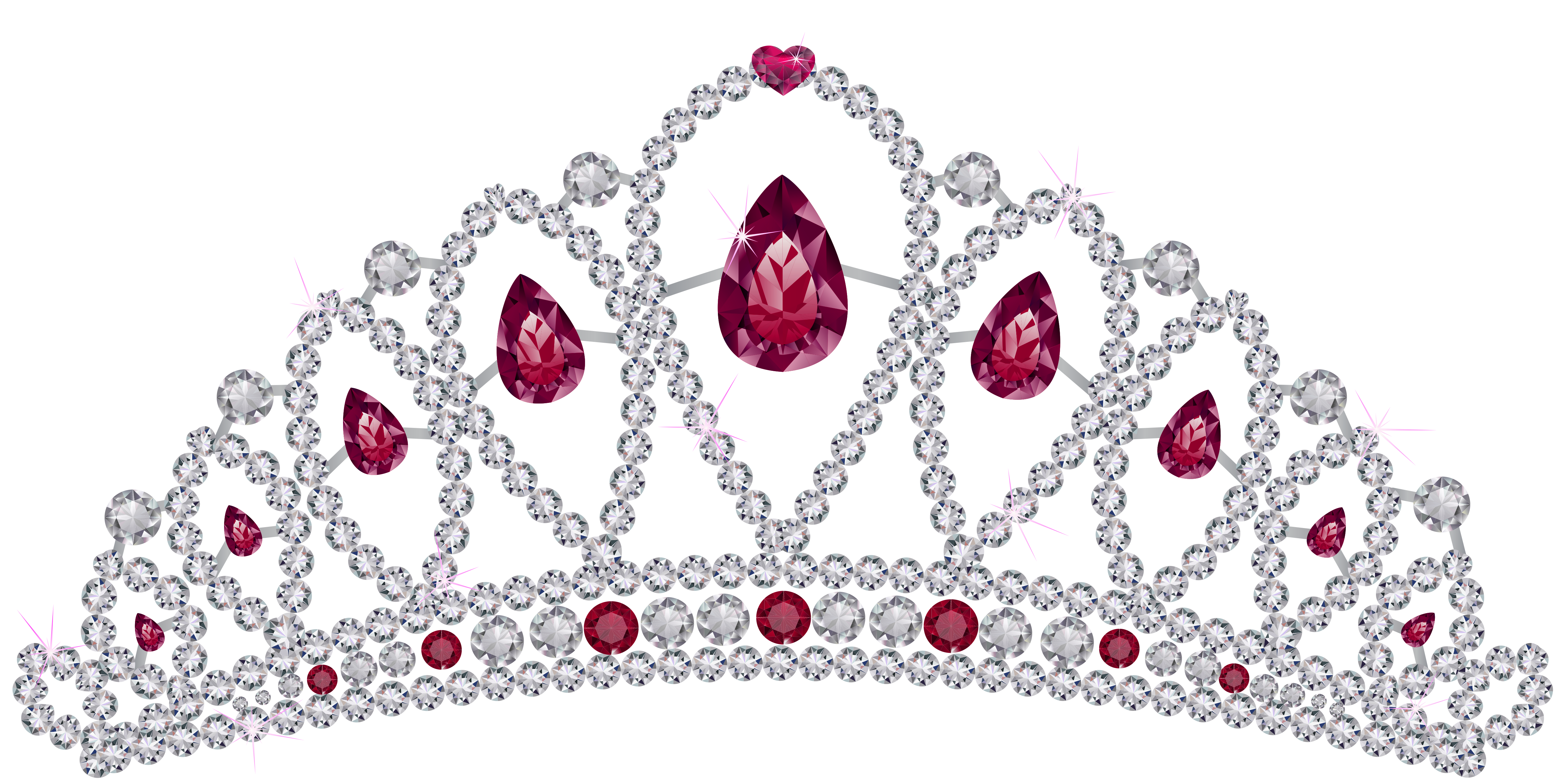 free birthday crown png download free clip art free clip art on clipart library clipart library