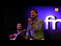 FNAC Session | Rodrigo Costa Félix