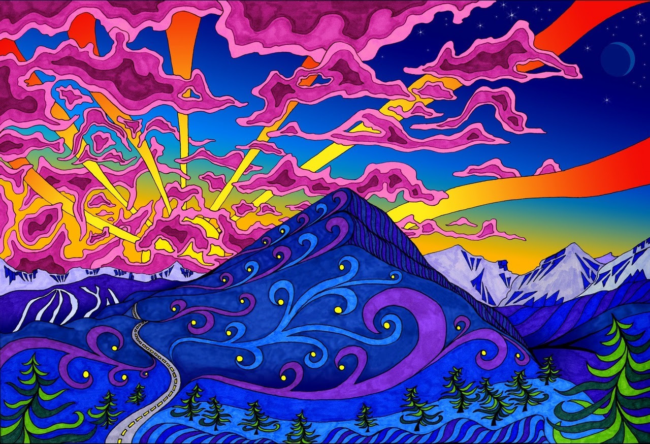 http://25.media.tumblr.com/tumblr_m915w6AY8o1rpmtcho1_1280.jpg