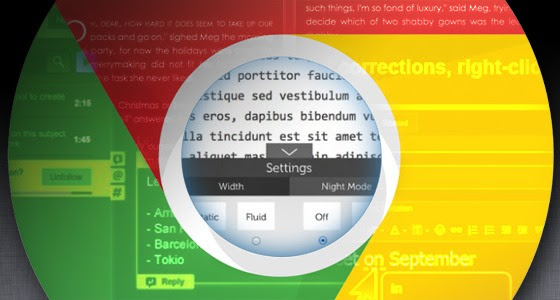 chrome_1