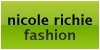 Nicole Richie Fashion
