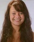 Miss Wisconsin USA 2012 Contestant