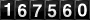 page counter