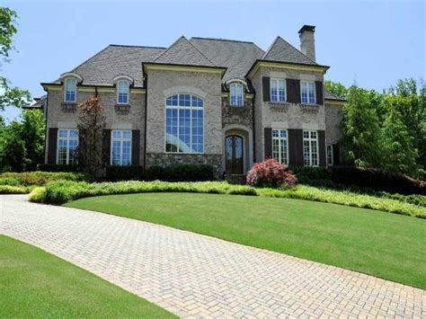 londonberry   atlanta real estate atlanta