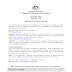 Sample Of Mozambique Tourist Invitation Letter - Sample Invitation Letter For a Family Reunion // FREE ... - Application for tourist visa for my parents i am shipra, a permanent resident of australia, working as a senior test analyst at hpcl australia services pty.