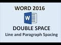Double spaced pages in word 161348-1200 words double spaced in  pages