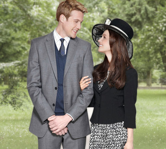 william and kate movie cast. william and kate movie