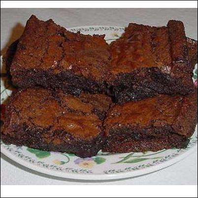 Experts Agree You Can Eat Diabetic Desserts on a Type 2 ...