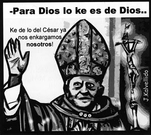 para_dios