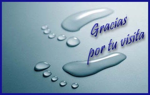 GRACIAS...
