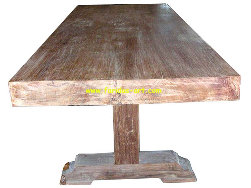 Faridas-art | Jual Ukiran Kayu Jati, Furniture, Relief, Wooden Craft