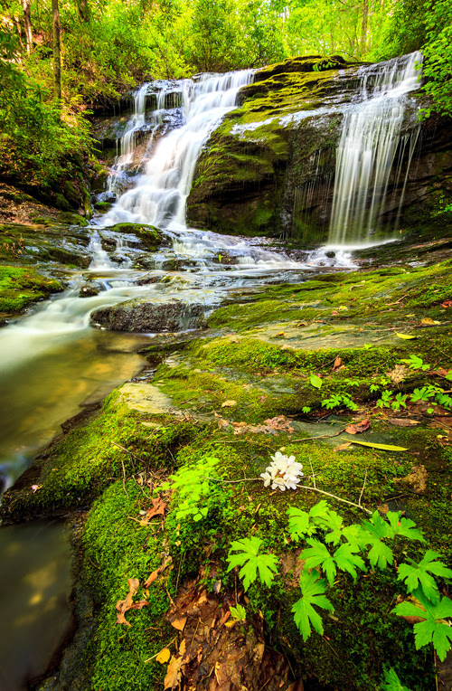 Beautiful Landscape Photography: 30 Amazing Photos ...