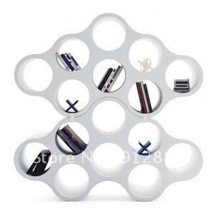 FREE SHIPPING! Cloud Bookcase,Modern Chair,Home Furniture,Relaxing ...