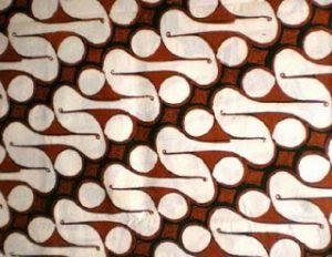 43+ Arti Batik Motif Parang