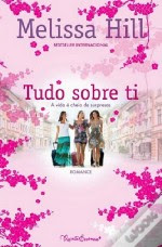 Tudo Sobre Ti - Quinta Essência, 2011