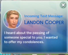 N9cEw39.png