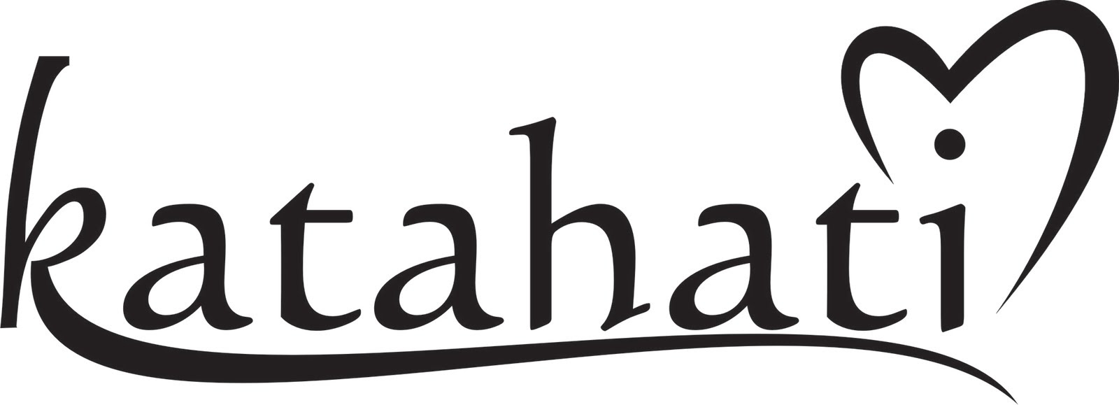 Foto Lucu Cinta Animasi Terbaru Display Picture Unik