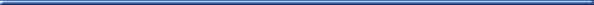 light_blue