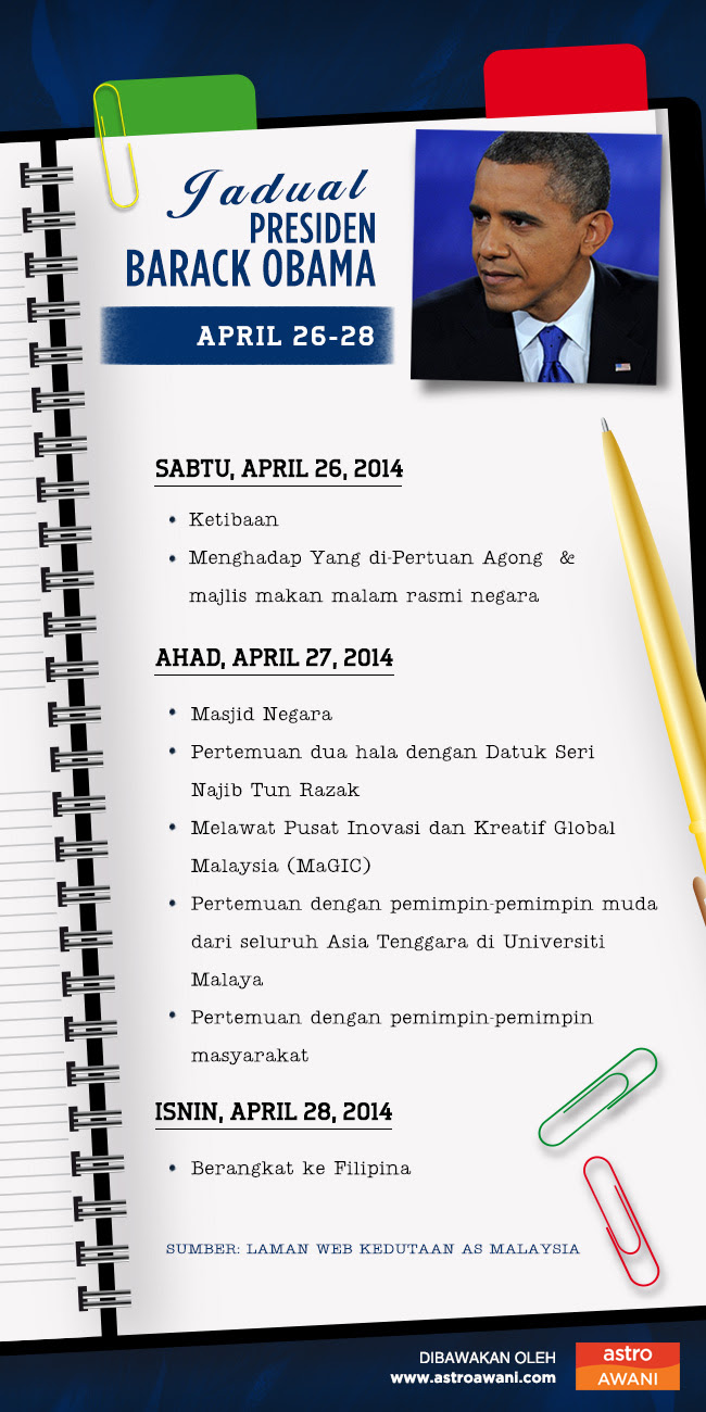 Gebang Bahasa Susastera Bm Karangan Bm Spm 2009 