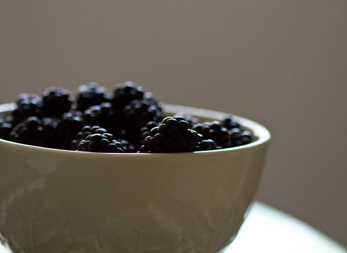 2010 08 16_5675e