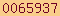 blogspot visitor counter