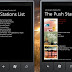 Sdk For Windows Download - Java se development kit (jdk) version 1.7 update 25 or higher;