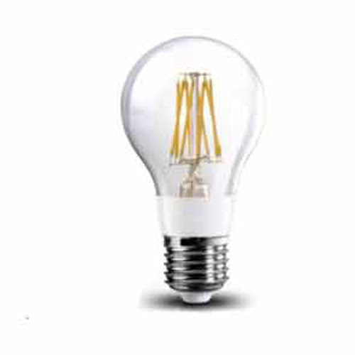 Jual Lampu Jalan LED Jual LAMPU LED 08 Jual Lampu Jalan LED Jual LAMPU LED 08