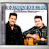 Cd Bruno E Marrone Antigas Dowload Gratis - Muitas vezes, a maioria das pessoas deu classificações positivas neste livro sobre cd bruno e marrone antigas dowload gratis.