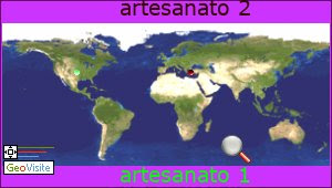 artesanato