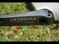 【印刷可能】 shimano 105 crank arm torque 571230