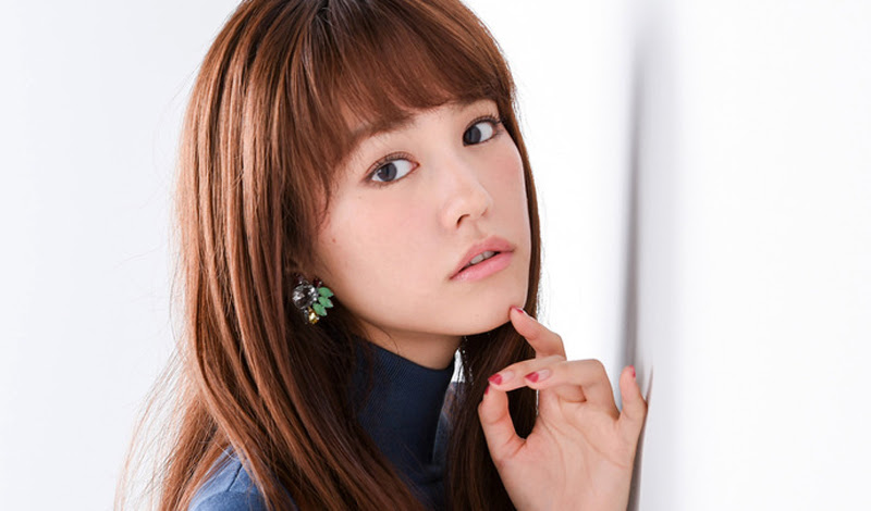 桐谷美玲のシーンだけ何故かモヤがかった画面に 肌荒れを隠すための編集