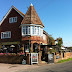 County Oak Brighton Tripadvisor - Check spelling or type a new query.