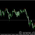 Lunar Phase Indicator Mt4 Forexfactory - Linux or windows virtual quarter point mt4 5.