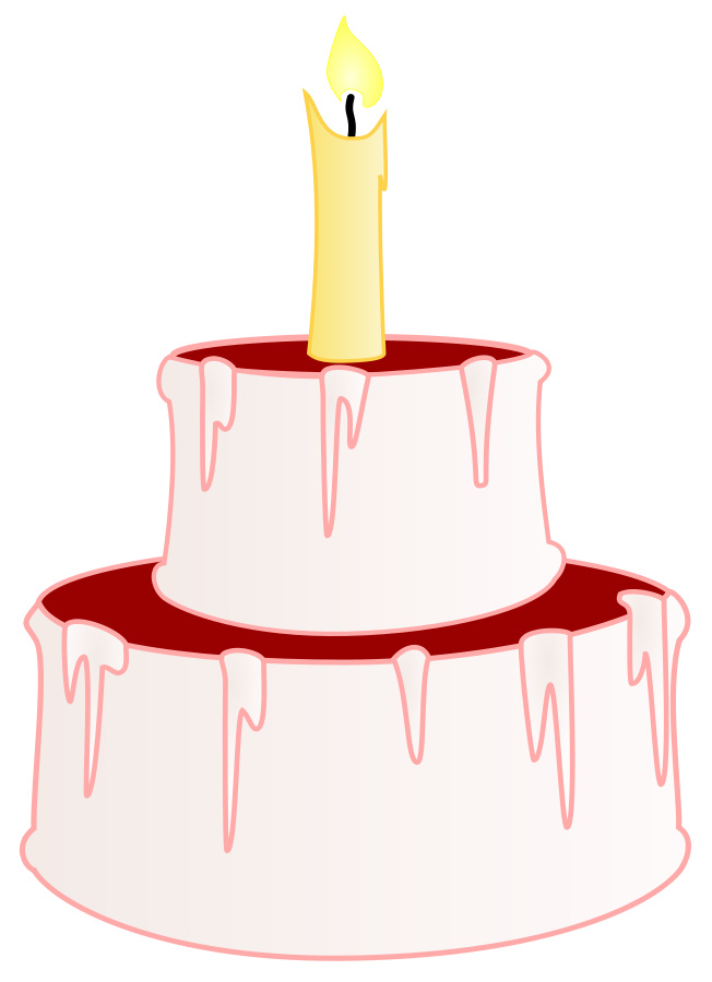 Download Wedding Cake Clip Art - Cliparts.co