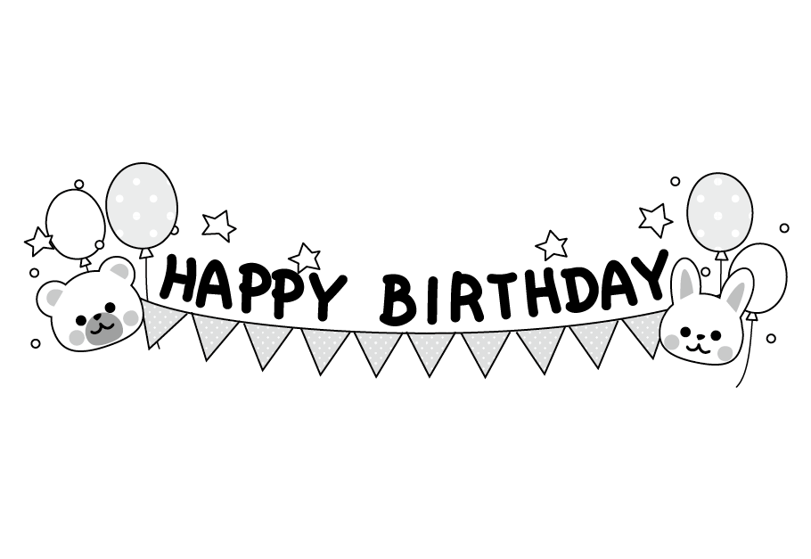 いらすとぷらす 幼稚園 保育園向けイラスト素材サイト 会員登録不要 無料ダウンロード