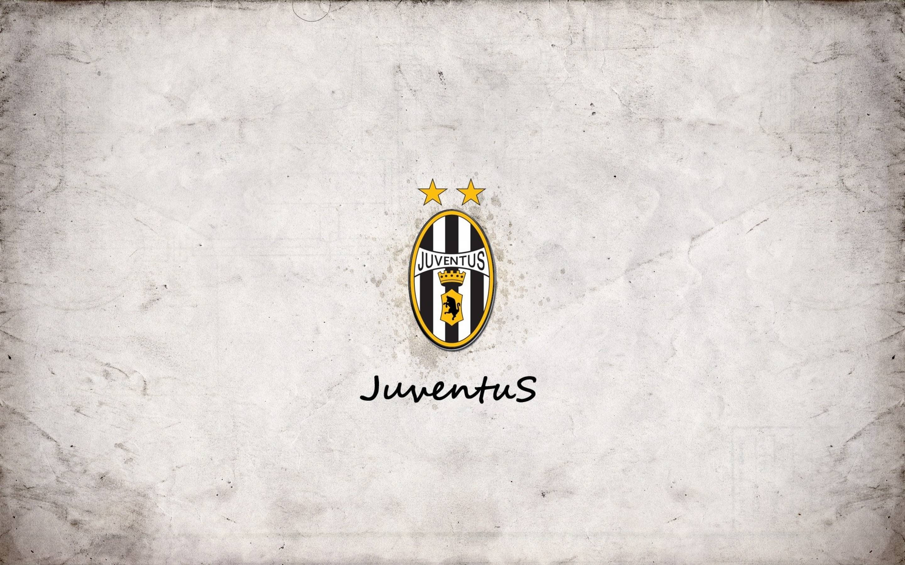 Juventus HD Wallpapers - Wallpaper Cave