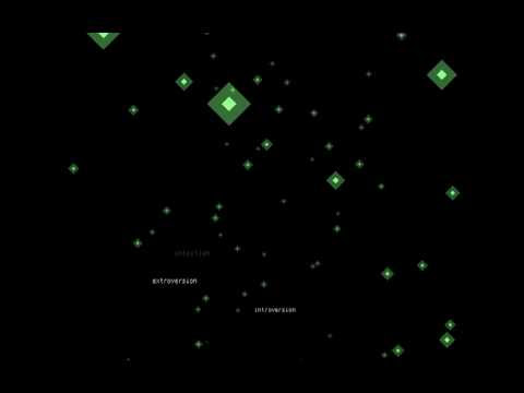 Comprised Reality within Introversion Software