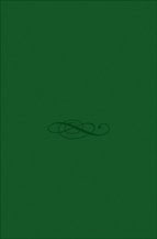 ESTRUCTURAS METALICASBy ERNEST GUSTIN