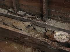 sill plate  beam repair  replacement httpwww