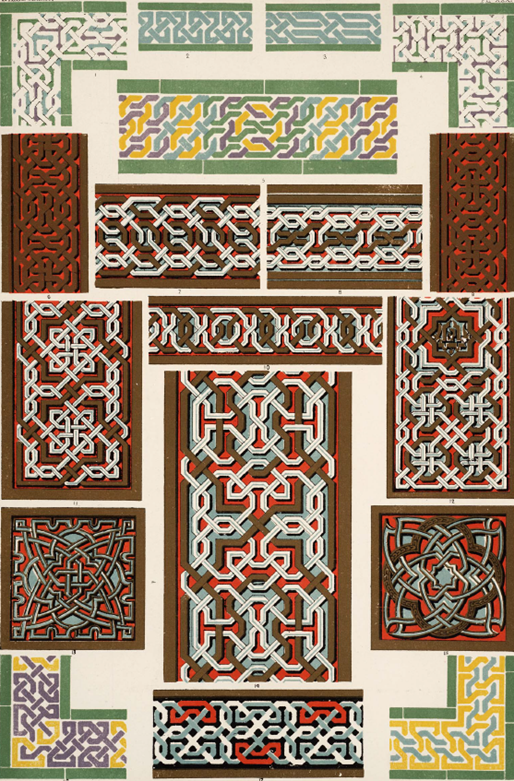 маврит замкн