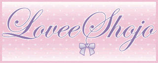 Love es Shojo